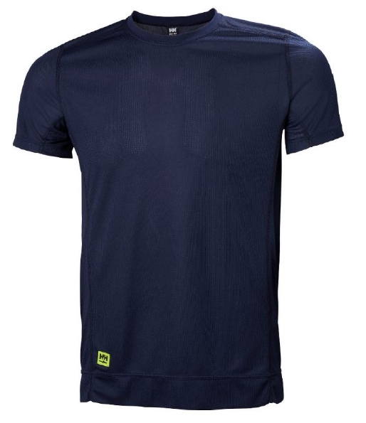 Afbeelding - 7358540180405-JPG